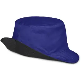 Urban Reversible Royal Blue Black